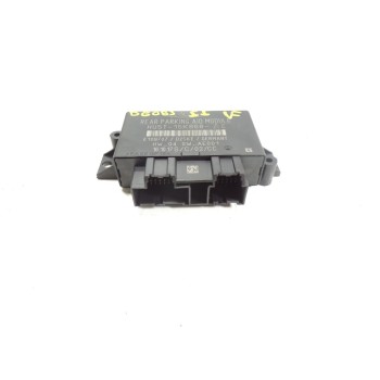 MODULO ELECTRONICO 2394477 HU5T15K866AE 