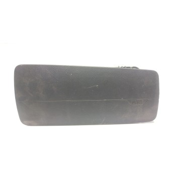AIRBAG DELANTERO DERECHO 985255327R 985255327R 