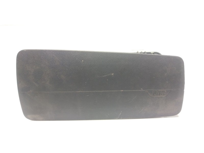Recambio de airbag delantero derecho para dacia spring ev (b6m1) referencia OEM IAM 985255327R 985255327R 