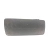 Recambio de airbag delantero derecho para dacia spring ev (b6m1) referencia OEM IAM 985255327R 985255327R 