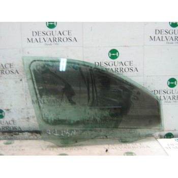CRISTAL PUERTA DELANTERO DERECHO 