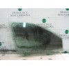 Recambio de cristal puerta delantero derecho para renault megane ii berlina 5p authentique referencia OEM IAM   