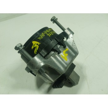 SOPORTE MOTOR DERECHO 22116860472 686047202 