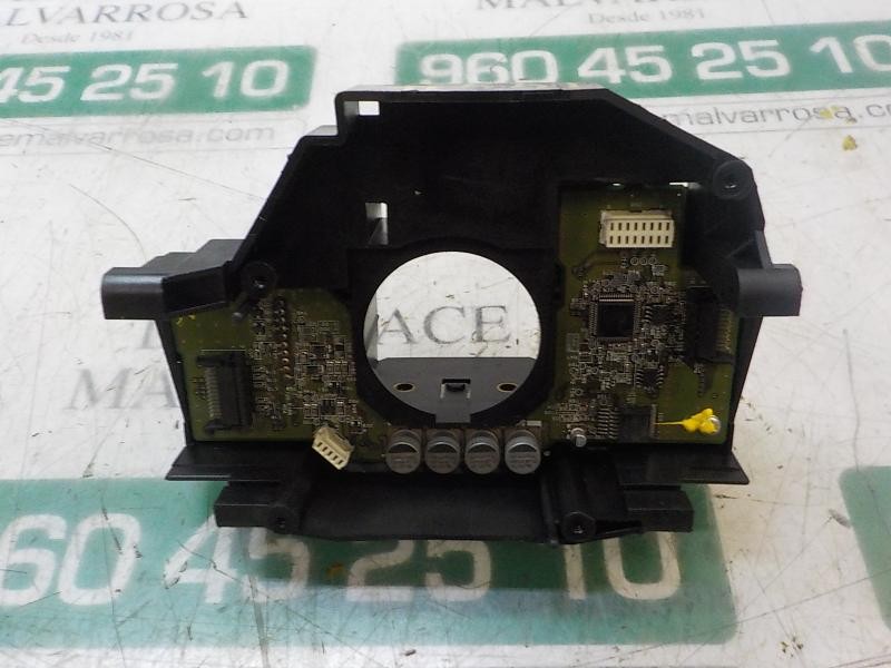 Recambio de modulo electronico para volvo c70 cabriolet 2.4 cat referencia OEM IAM 30773411 30773144 