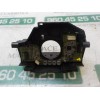 Recambio de modulo electronico para volvo c70 cabriolet 2.4 cat referencia OEM IAM 30773411 30773144 