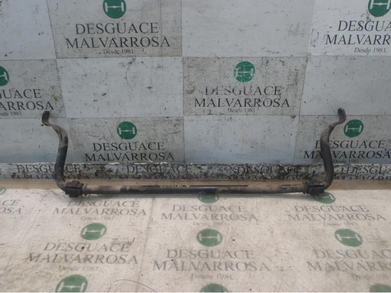 Recambio de barra estabilizadora delantera para volkswagen passat variant (3b6) comfortline referencia OEM IAM   