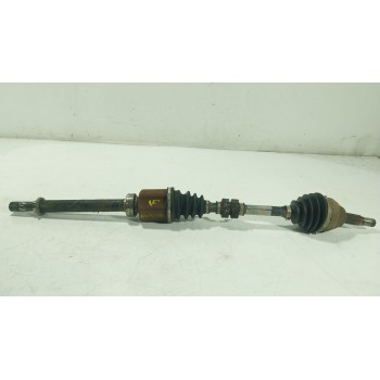 TRANSMISION DERECHA 391001KC0A 