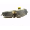 Recambio de deposito limpia para dacia sandero 1.2 16v cat referencia OEM IAM 289101168R  