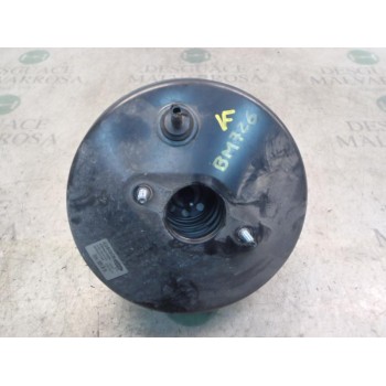 SERVOFRENO 1747243 3V512B195DD 0204054084