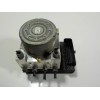 Recambio de abs para peugeot 208 (p2) 1.2 puretech referencia OEM IAM 1680713880 9839933880 10022022264