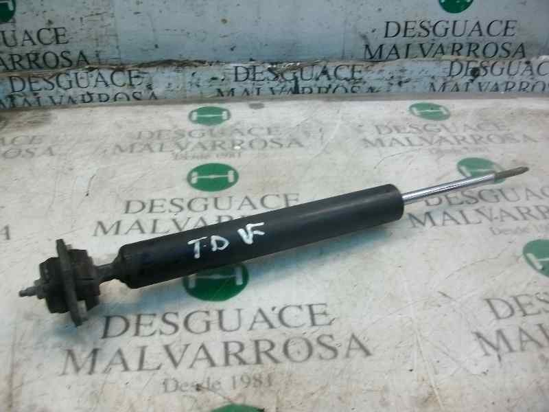 Recambio de amortiguador trasero derecho para bmw serie 1 cabrio (e88) 2.0 turbodiesel cat referencia OEM IAM   