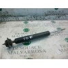 Recambio de amortiguador trasero derecho para bmw serie 1 cabrio (e88) 2.0 turbodiesel cat referencia OEM IAM   