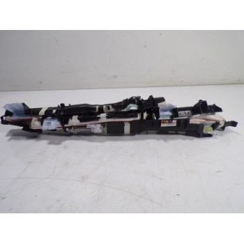 AIRBAG CORTINA DELANTERO DERECHO 6217002200 6J0X24122Q8Z 