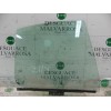 Recambio de cristal puerta trasero derecho para renault megane i classic (la0) 1.6e rn referencia OEM IAM   