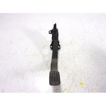 POTENCIOMETRO PEDAL 9827704480 9827704480 