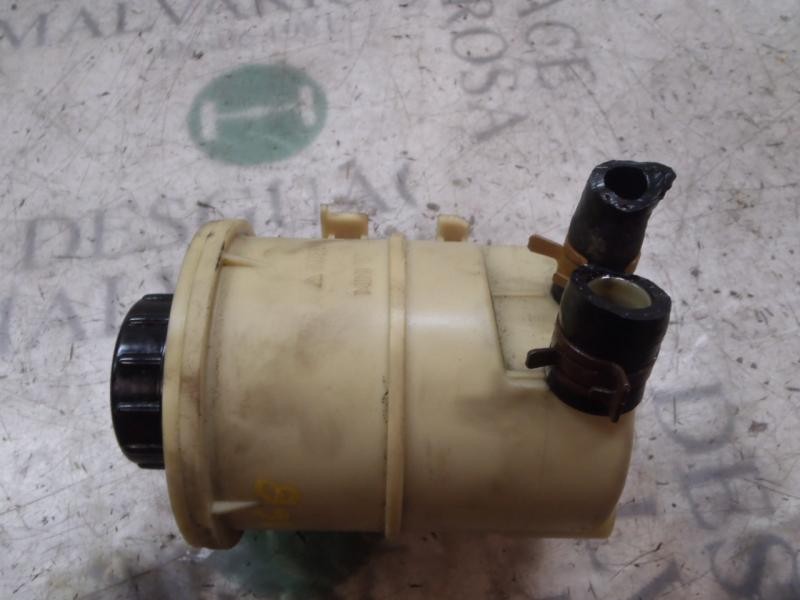 Recambio de deposito servo para renault laguna ii (bg0) 2.0 dci diesel cat referencia OEM IAM   
