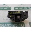 Recambio de modulo electronico para volvo c70 cabriolet 2.4 cat referencia OEM IAM 30773411 30773144 