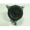 Recambio de soporte motor derecho para bmw 5 (g30, f90) 540 i xdrive referencia OEM IAM 22116860472 686047202 