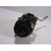 Recambio de compresor aire acondicionado para ford mondeo lim. trend referencia OEM IAM 2200052 DG9H19D629HD 4472807242