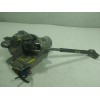 Recambio de columna direccion para ford ka (ru8) 1.2 referencia OEM IAM 1796270 28160372 