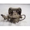 Recambio de pinza freno trasera izquierda para citroën berlingo cuadro 1.6 hdi fap referencia OEM IAM 4402F5  