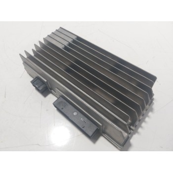 MODULO ELECTRONICO 8T0035223AR 8T0035223AR 