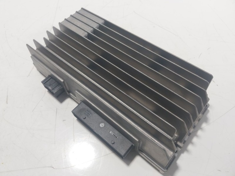 Recambio de modulo electronico para audi q5 (8rb) 2.0 tdi referencia OEM IAM 8T0035223AR 8T0035223AR 