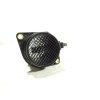 Recambio de caudalimetro para kia cee´´d 1.4 crdi cat referencia OEM IAM 281642A500 281642A500 9021050002