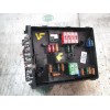 Recambio de caja reles / fusibles para audi a3 sportback (8p) 2.0 tdi referencia OEM IAM 1K0937125A 1E0808071846 