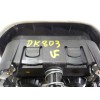 Recambio de airbag delantero izquierdo para land rover range rover sport hse referencia OEM IAM LR037938 CPLA043B13AD 