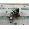 Recambio de bomba freno para skoda octavia berlina (1z3) 1.9 tdi referencia OEM IAM 1K1614019K  