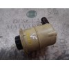 Recambio de deposito servo para renault laguna ii (bg0) 2.0 dci diesel cat referencia OEM IAM   