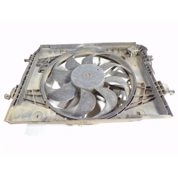 ELECTROVENTILADOR 214815012R 214818009R 