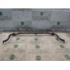 Recambio de barra estabilizadora delantera para volkswagen passat variant (3b6) comfortline referencia OEM IAM   