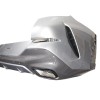 Recambio de paragolpes trasero para bmw x6 (g06, f96) xdrive 30 d mild-hybrid referencia OEM IAM 51128099211  