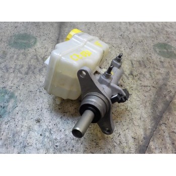 BOMBA FRENO 6R1611019A 