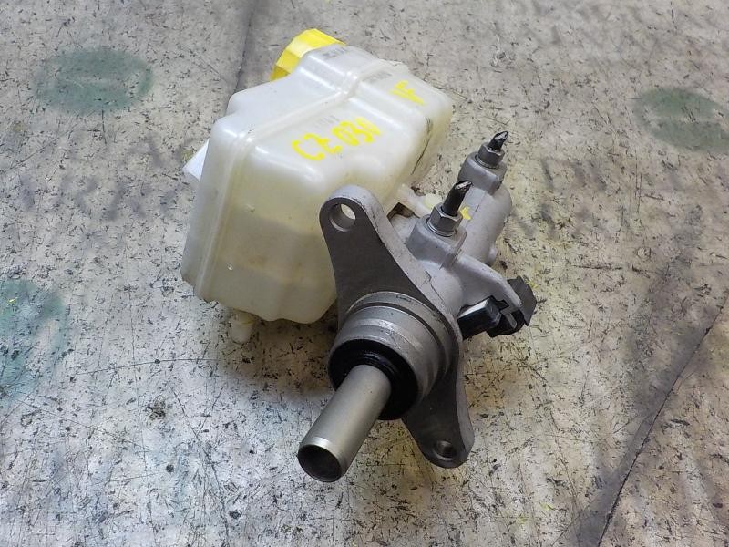 Recambio de bomba freno para skoda fabia (5j2 ) urban referencia OEM IAM 6R1611019A  