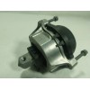 Recambio de soporte motor derecho para bmw 5 (g30, f90) 540 i xdrive referencia OEM IAM 22116860472 686047202 