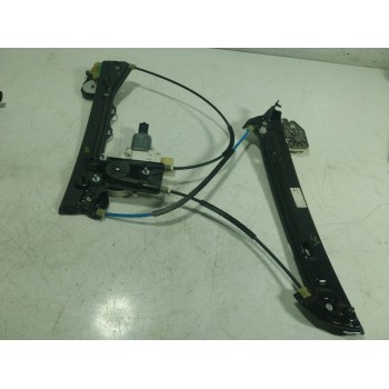 ELEVALUNAS DELANTERO IZQUIERDO 51337365259 7326327 67627046031