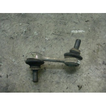 TIRANTE TRASERO IZQUIERDO 33551095532 