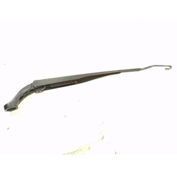 BRAZO LIMPIA DELANTERO IZQUIERDO 76600TV0G01 