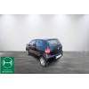 volkswagen fox hatchback (5z1, 5z3, 5z4, 5z5) del año 2005