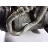 Recambio de compresor aire acondicionado para ford mondeo lim. trend referencia OEM IAM 2200052 DG9H19D629HD 4472807242