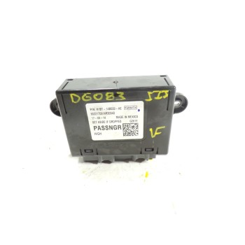 MODULO ELECTRONICO 2180740 H1BT14B533AE 