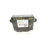 Recambio de modulo electronico para ford fiesta (ce1) 1.0 ecoboost cat referencia OEM IAM 2180740 H1BT14B533AE 