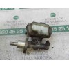 Recambio de bomba freno para skoda octavia berlina (1z3) 1.9 tdi referencia OEM IAM 1K1614019K  