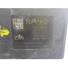 Recambio de abs para peugeot 208 (p2) 1.2 puretech referencia OEM IAM 1680713880 9839933880 10022022264