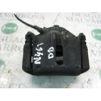 PINZA FRENO DELANTERA DERECHA 