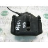 Recambio de pinza freno delantera derecha para renault megane ii berlina 5p authentique referencia OEM IAM   
