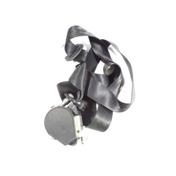 CINTURON SEGURIDAD DELANTERO DERECHO 868842775R 